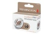 Epilator/IPL - REMINGTON tillbehör SP6000 - SP6000