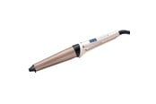 Locktång - REMINGTON Locktång CI91X1 PROluxe - CI91X1