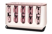 Locktång - REMINGTON Locktång H9100 PROluxe Rollers - H9100