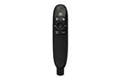 Fjärrkontroll - StarTech.com Wireless Presentation Remote - PRESREMOTE