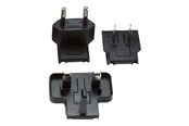 Laddare - StarTech.com Replacement 5V DC Power Adapter - 5 Volts 4 Amps - strømforsyningsadapter - SVA5M4NEUA