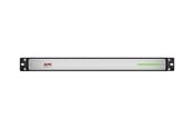UPS - APC - batterihus - Li-Ion - XBP48RM1U-LI
