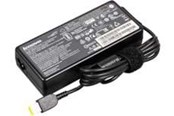 Laddare - Lenovo AC Adaptor 20V6 75A - 5A10J75112