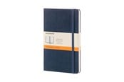 Block och Anteckningsböcker - Moleskine Classic Large - 893601