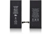 Batterier & batterigrepp - CoreParts iPhone 6 Battery - MSPP6418