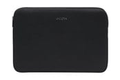 Väskor - Dicota Perfect Hülle für Laptop 15.6" | Schwarz - D31188