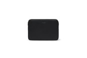 Väskor - Dicota Perfect Hülle für Laptop 11.6" | Schwarz - D31184