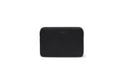 Väskor - Dicota Perfect Hülle für Laptop 13.3" | Schwarz - D31186