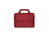 Väskor - Dicota Slim Edge Laptop-Tasche für Laptop 11.6" | Rot - D31213