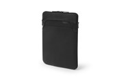 Väskor - Dicota Pro Hülle für Laptop 13.3" | Schwarz - D31097