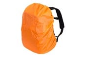 Väskor - Targus Education Backpack 15.6" - TED011EU-70