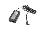 Laddare - Acer AC ADPTOR 65W 19V - KP.06503.017