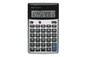 Miniräknare - Texas Instruments TI-5018 SV Desktop Calculator - 5018/FBL/12E1/A