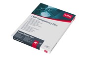 Papper, Fotopapper & Etiketter - Nobo Laser Printer Film - 33633740