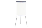 Konferens & Presentation - Nobo Basic - 1905241