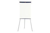 Konferens & Presentation - Nobo Basic - 1905241