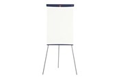 Konferens & Presentation - Nobo Basic - 1905243