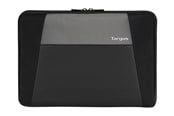 Väskor - Targus Education Basic Work-In Sleeve 11.6" - TED001EU-70