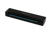 Scanner - I.R.I.S. IRIScan Executive 4 - Dual CIS - 600 dpi - Auto Duplex - 458737