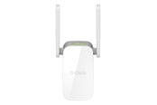 Nätverk - D-Link DAP-1610 AC1200 WiFi Range Extender - DAP-1610/E