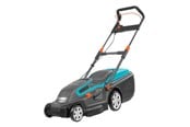 Gräsklippare - Gardena Elgräsklippare Eldriven gräsklippare PowerMax™ 1800/42 - 05042-20.000.00