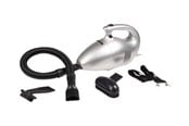 Handdammsugare - Princess Handdammsugare Turbo Tiger - 01.332757.01.001