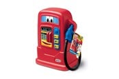 Utomhuslek - Little Tikes Cozy Pumper - 400357