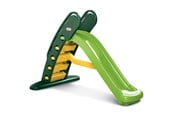 Utomhuslek - Little Tikes E/S Giant Slide- Evergreen - 401220