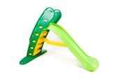 Utomhuslek - Little Tikes E/S Giant Slide- Evergreen - 401220