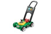 Utomhuslek - Little Tikes Gas 'n Go Mower - 401316