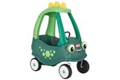 Ride Ons & Walkers - Little Tikes Cozy Coupe- Dino - 401348