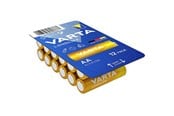Battery - VARTA Longlife 4106 - 04106301112