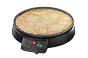 Andra köksapparater - Russell Hobbs Classics 20920-56 - 20920-56