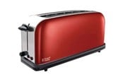 Brödrost & Toaster - Russell Hobbs Brödrost & Toaster 21391-56 - 21391-56