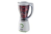Blender & Mixer - Russell Hobbs Mixer Explore - 500 W - 22250-56