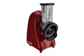 Andra köksapparater - Russell Hobbs Desire Slice & Go 22280-56 - 22280-56