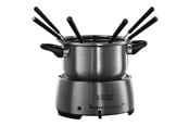 Andra köksapparater - Russell Hobbs Fiesta 22560-56 - 22560-56