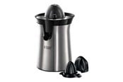 Juicemaskin & råsaftcentrifug - Russell Hobbs Classics 22760-56 - 22760-56