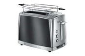 Brödrost & Toaster - Russell Hobbs Brödrost & Toaster Luna - 23221-56