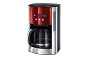 Kaffe och Espresso - Russell Hobbs Luna 23240-56 *DEMO* - 23240-56
