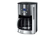 Kaffe och Espresso - Russell Hobbs Luna - 23241-56