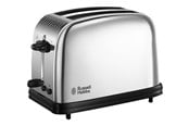 Brödrost & Toaster - Russell Hobbs Brödrost & Toaster Chester - 23311-56