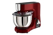 Köksmaskin - Russell Hobbs Köksmaskin Desire 23480-56 - 23480-56