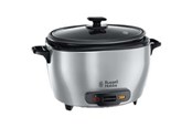 Andra köksapparater - Russell Hobbs MaxiCook - 23570-56