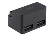 Mobile - Adapters & Chargers - DJI Battery to Power Bank Adaptor PD02 - CP.PT.000558
