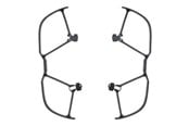 Drönare - DJI - Mavic Air - Propeller guards set - CP.PT.00000200.01