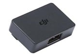 Battery - DJI Air Battery to Power Bank Adapter - CP.PT.00000123.01