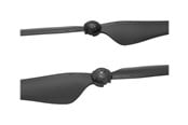 Drönare - DJI - Quick Release High-Altitude Propellers for Ins - CP.BX.000193