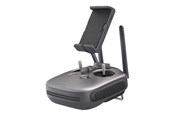 Drönare - DJI - Remote Controller for Inspire 2 - CP.BX.000178