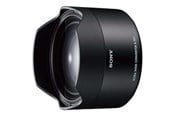 Kameraobjektiv - Sony SEL075UWC - adapter - SEL075UWC.SYX